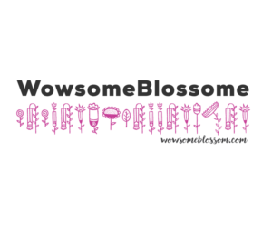 Logo Design by elpisk for green and black inc | Design: #13696802