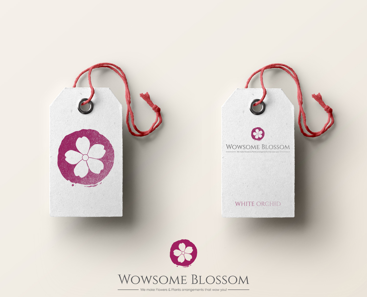 Logo Design by Sen Design for green and black inc | Design #13671437