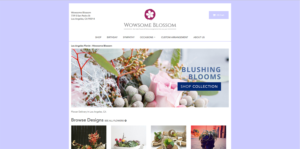 Logo Design by Sen Design for green and black inc | Design: #13671438