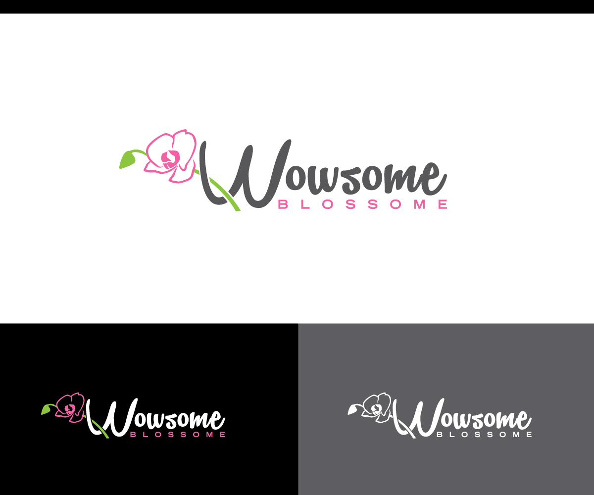 Logo Design by webeezine for green and black inc | Design #13677898