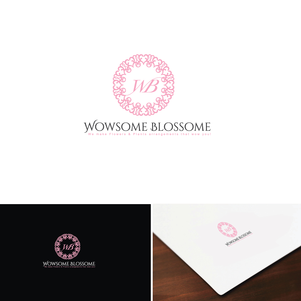 Logo Design by e-graphics for green and black inc | Design #13676680