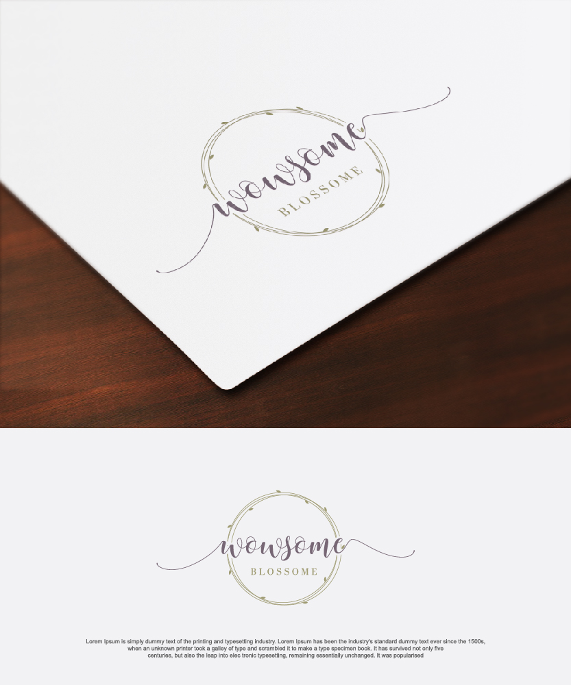 Logo Design by sushsharma99 for green and black inc | Design: #13675288
