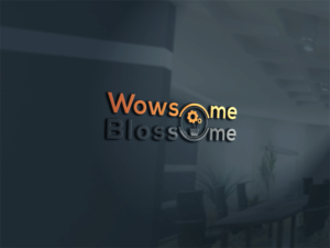 Logo Design by Jawlla for green and black inc | Design: #13677094