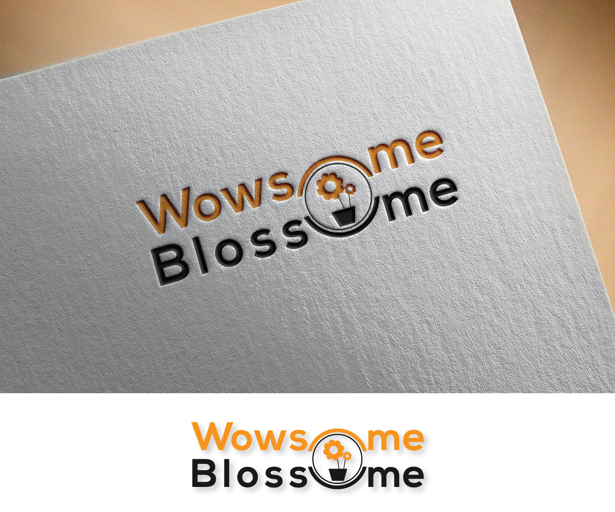 Logo Design by Jawlla for green and black inc | Design #13677095