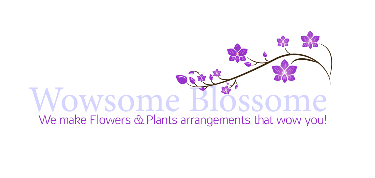 Logo Design by vulio for green and black inc | Design #13685390