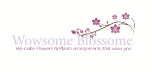 Logo Design by vulio for green and black inc | Design: #13685390