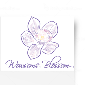 Logo Design by banedsgn for green and black inc | Design #13674300