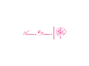 Logo Design by PETERPARKER for green and black inc | Design #13693707
