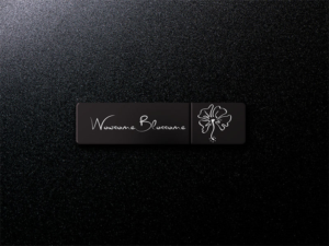 Logo Design by PETERPARKER for green and black inc | Design: #13693709