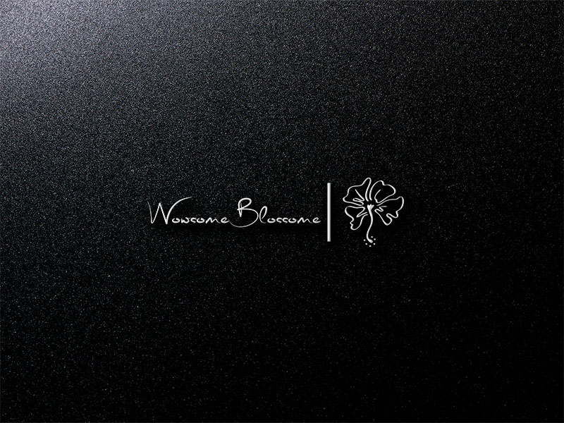 Logo Design by PETERPARKER for green and black inc | Design #13693711