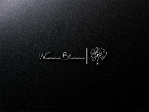 Logo Design by PETERPARKER for green and black inc | Design: #13693711