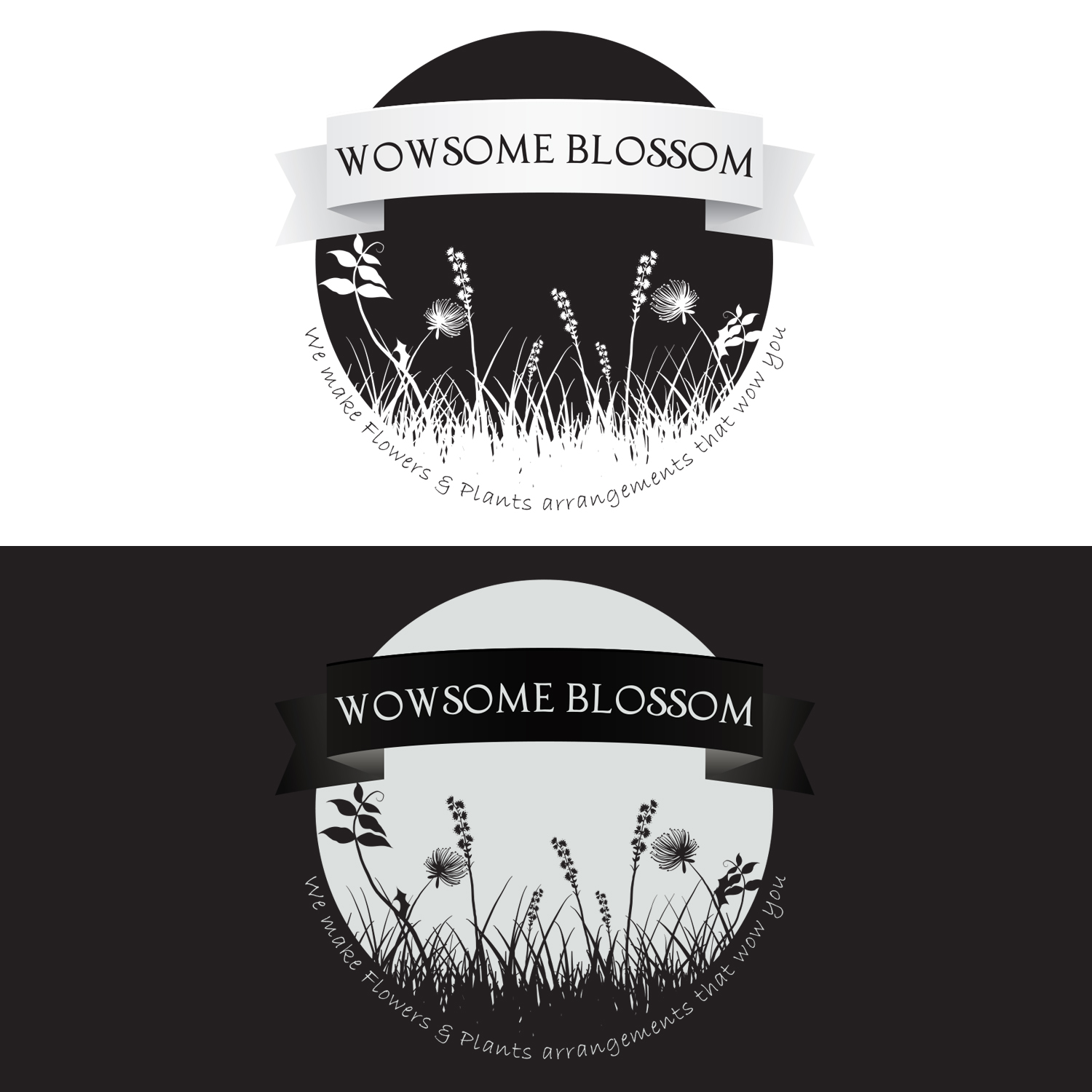 Diseño de Logo por Ross_Creates para green and black inc | Diseño #13724258