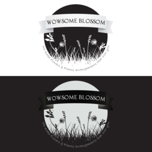Logo Design by Ross_Creates