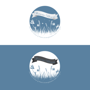 Logo Design by Ross_Creates for green and black inc | Design: #13724382