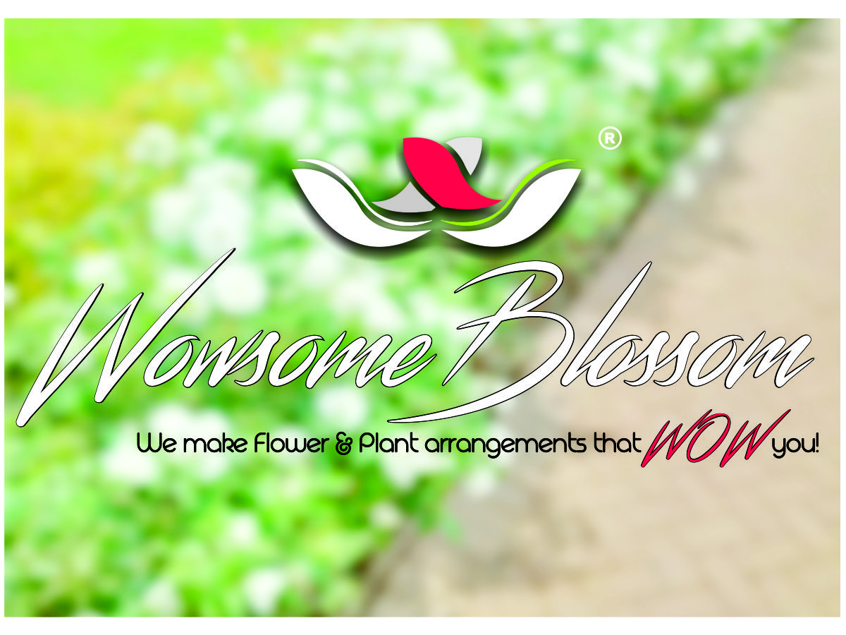 Logo Design by 9Four Creatives for green and black inc | Design #13722858