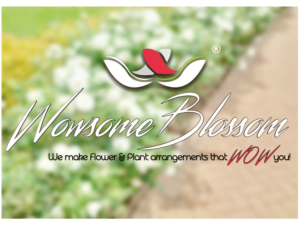 Logo Design by 9Four Creatives for green and black inc | Design: #13722858