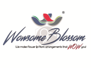Logo Design by 9Four Creatives