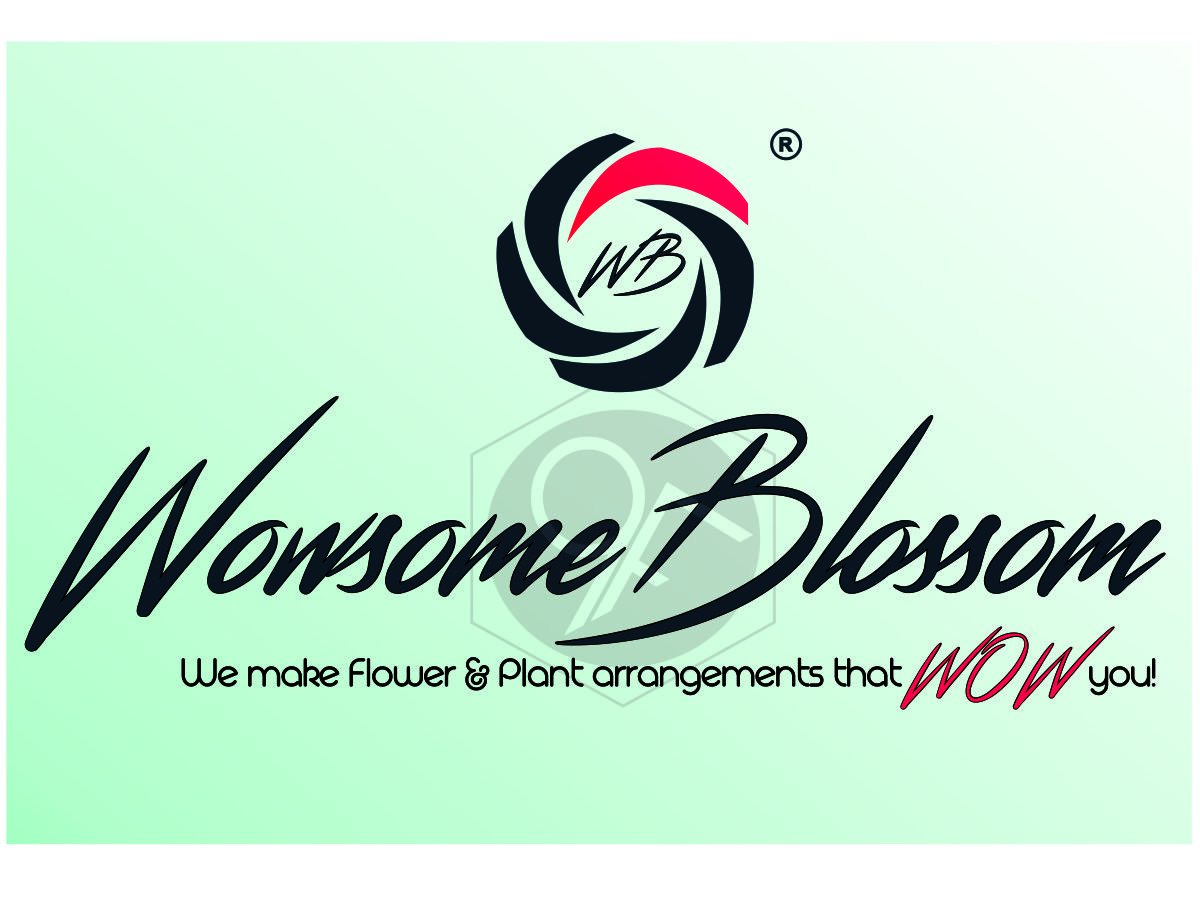 Logo Design by 9Four Creatives for green and black inc | Design #13722935