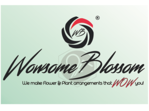 Logo Design by 9Four Creatives for green and black inc | Design: #13722935