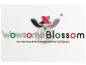 Logo Design by 9Four Creatives for green and black inc | Design: #13723024