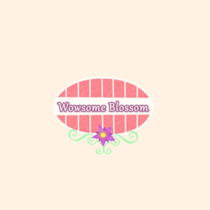 Logo Design by GinHijiGin