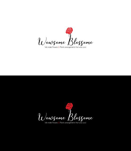 Logo-Design von Creative_Projectss für green and black inc | Design #13714380