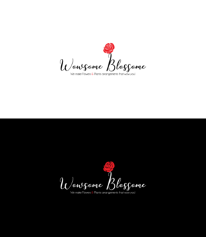 Logo Design by Creative_Projectss for green and black inc | Design #13714380