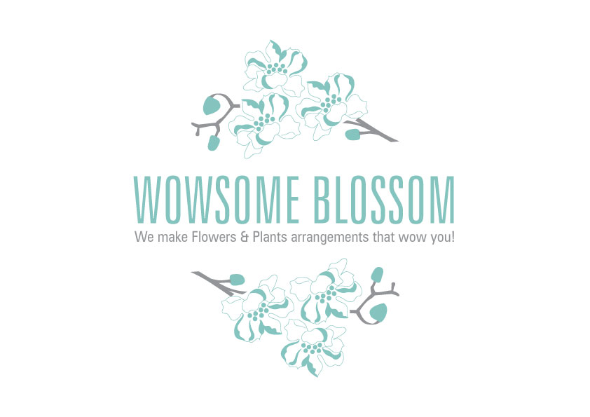 Logo Design by bc21 for green and black inc | Design #13688845