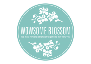 Logo Design by bc21 for green and black inc | Design: #13688846