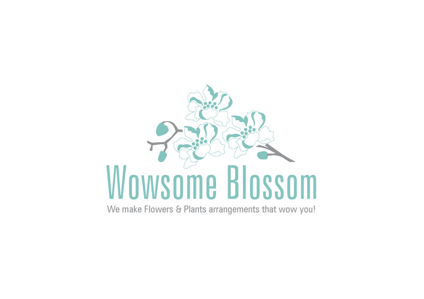 Logo Design by bc21 for green and black inc | Design #13688849