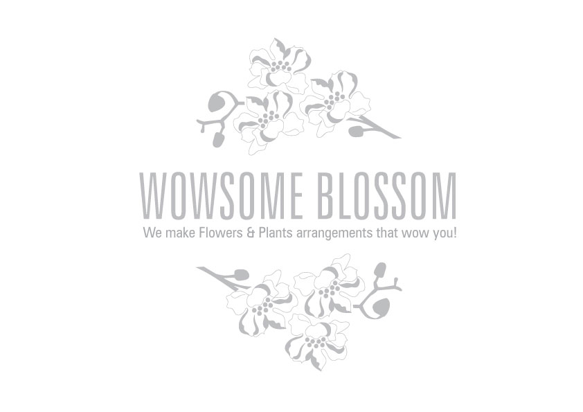 Logo Design by bc21 for green and black inc | Design #13688870