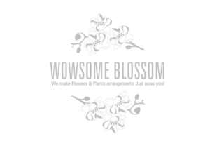 Logo Design by bc21 for green and black inc | Design: #13688870