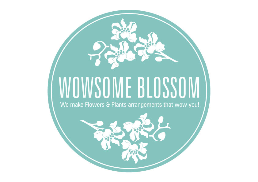 Logo Design by bc21 for green and black inc | Design #13688871