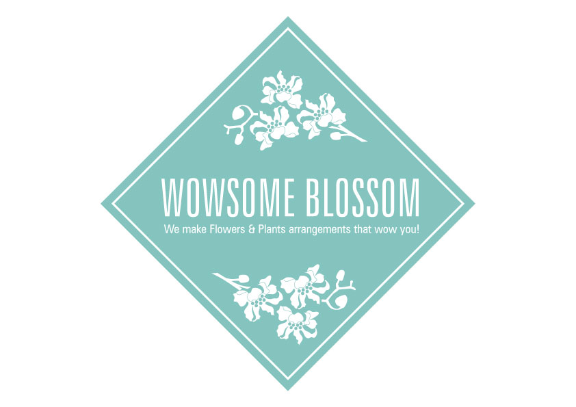 Logo Design by bc21 for green and black inc | Design #13688872