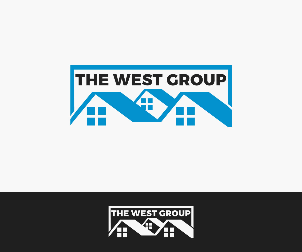 Logo Design by laragdan for this project | Design #13692159