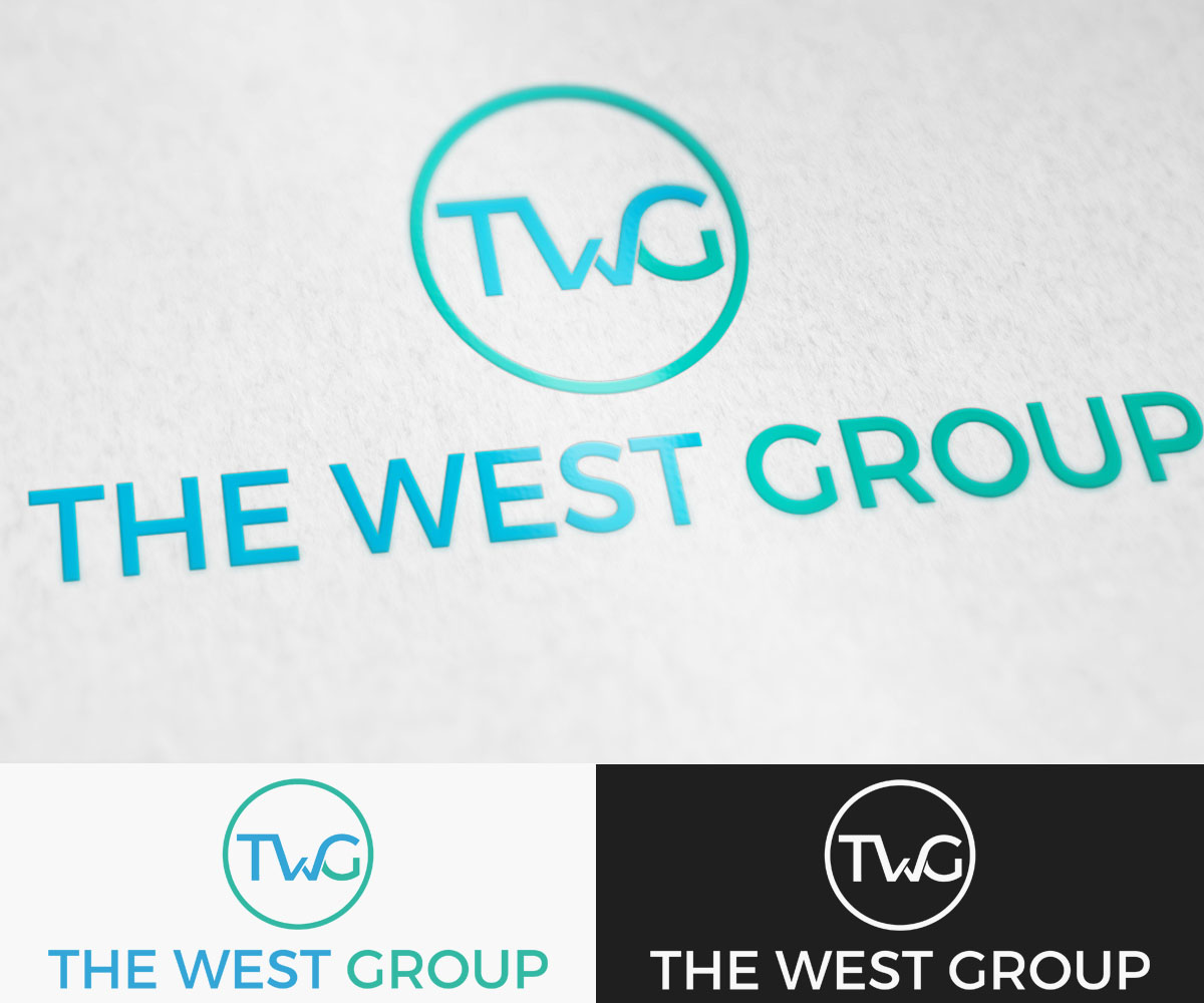 Logo Design by laragdan for this project | Design #13692248