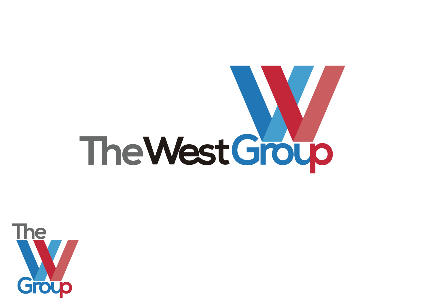 Logo Design by nanocb72 for this project | Design #13782223