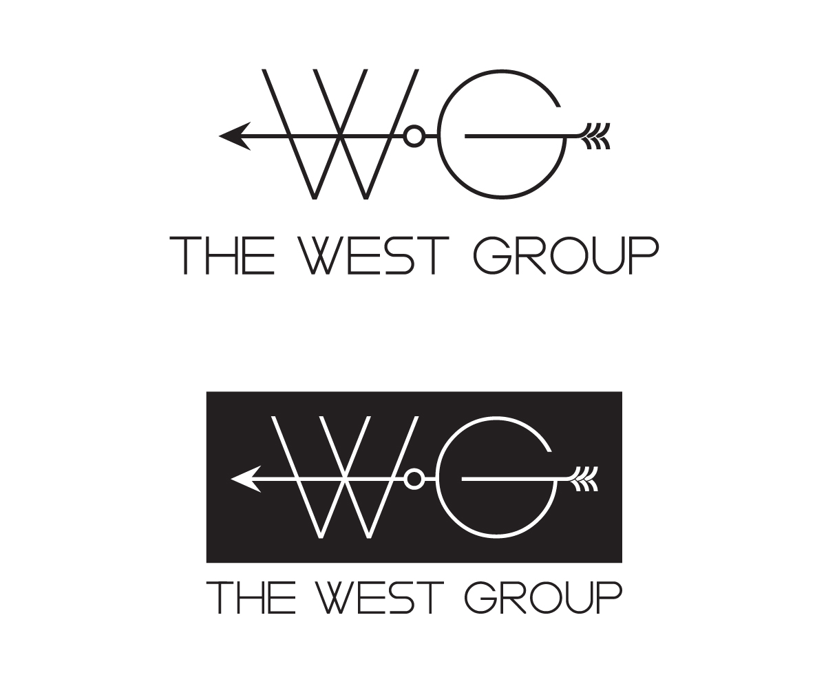 Logo Design by 808Miles for this project | Design #13812338