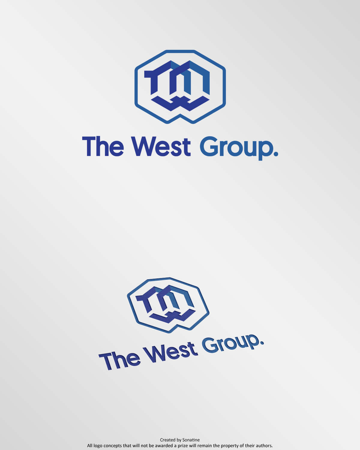 Logo Design by Peter Vee for this project | Design #13832547