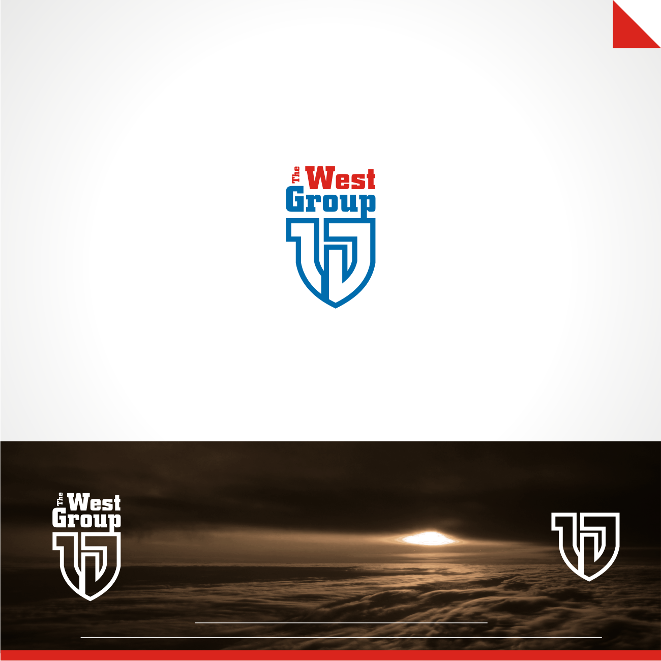 Logo Design by R!CKY for this project | Design #13757624