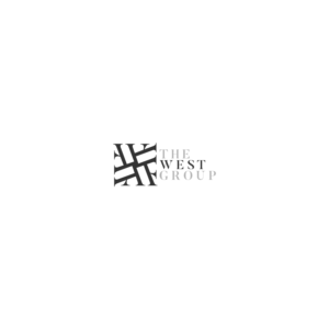 Logo-Design von M.CreativeDesigns für dieses Projekt | Design: #13678886