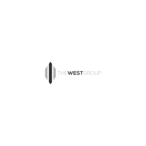 Logo-Design von M.CreativeDesigns für dieses Projekt | Design: #13678887