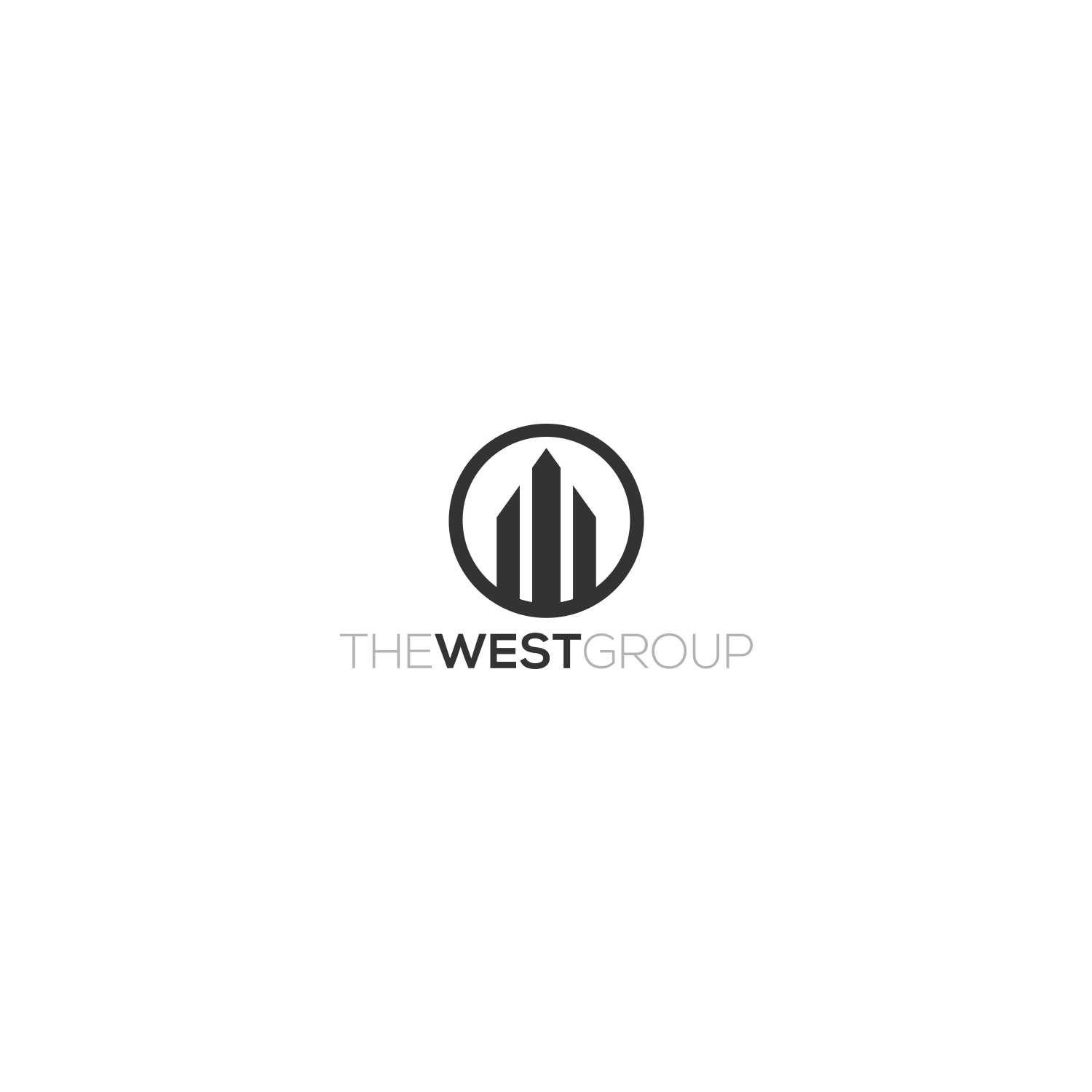 Logo Design by M.CreativeDesigns for this project | Design #13678888