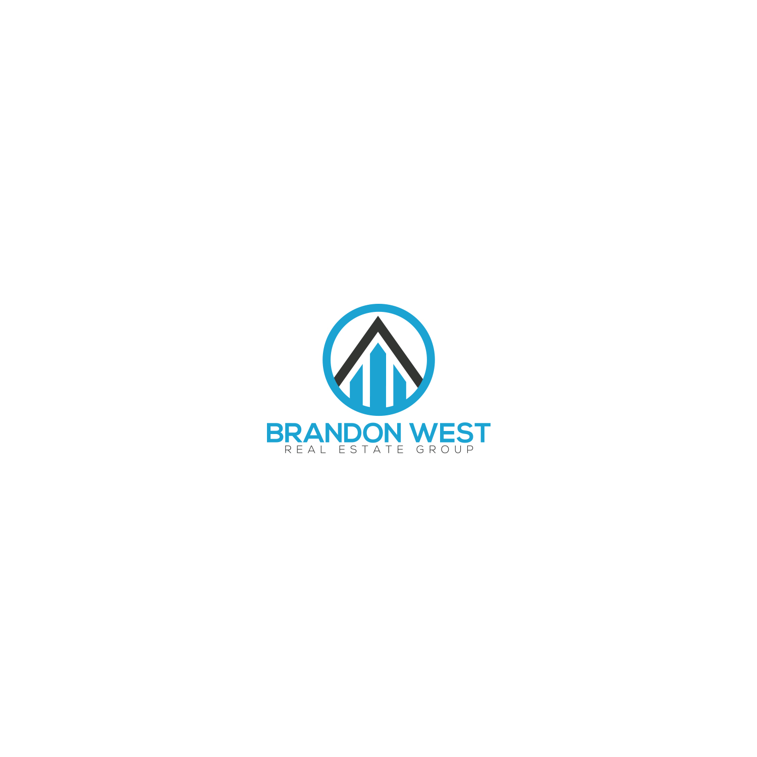 Design de Logo par M.CreativeDesigns pour ce projet | Design #14294515