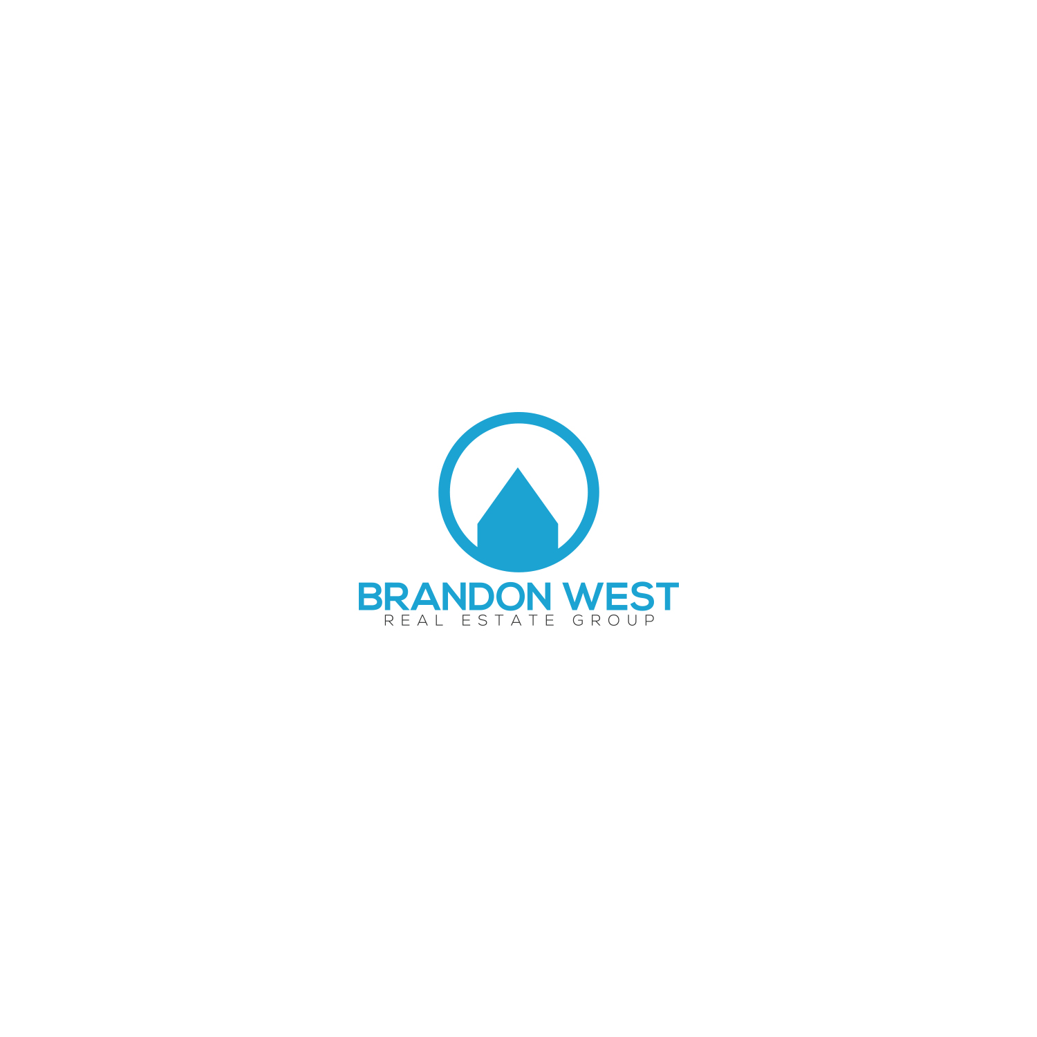 Design de Logo par M.CreativeDesigns pour ce projet | Design #14294851