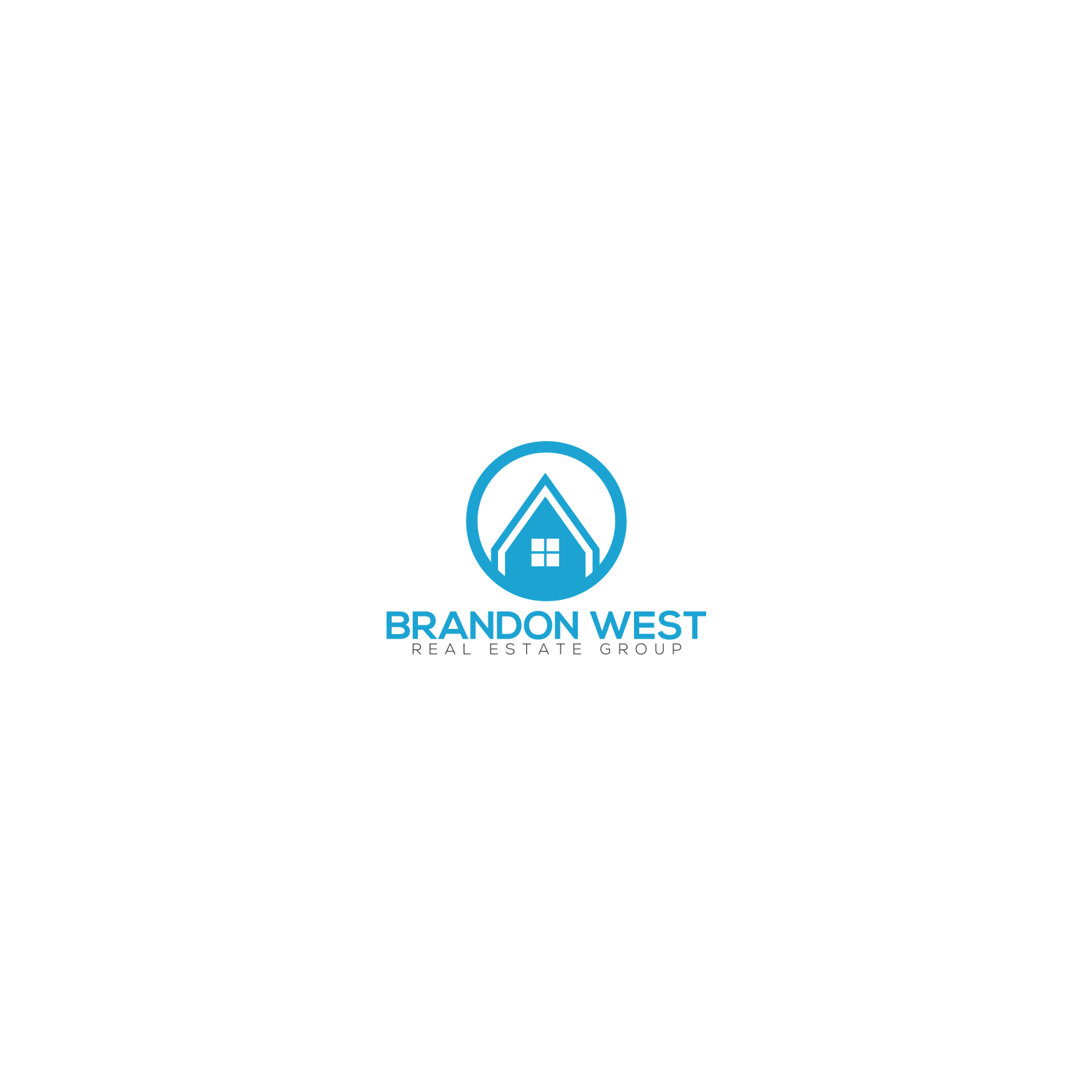 Logo-Design von M.CreativeDesigns für dieses Projekt | Design #14295130