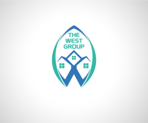 Logo Design by Andi Yan for this project | Design #13719018