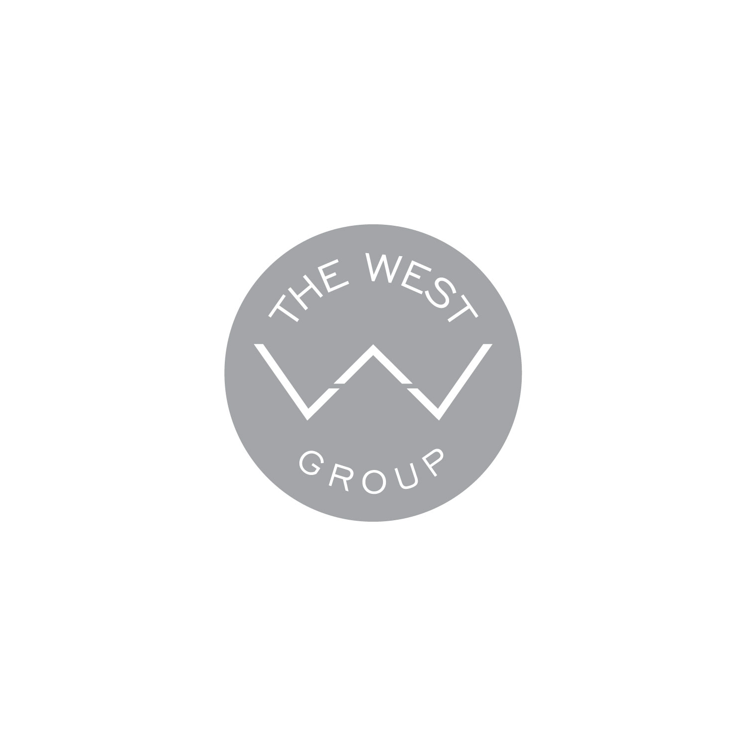 Logo Design by GMWIRE for this project | Design #13852571