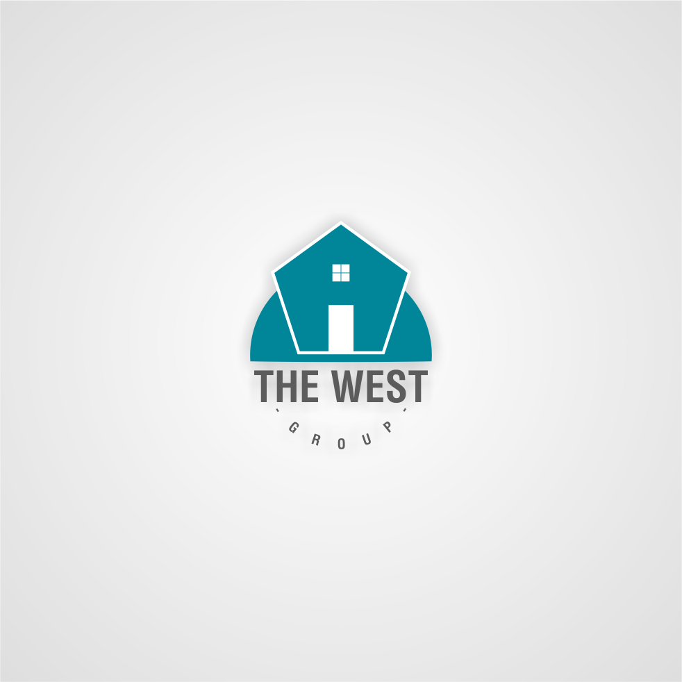 Logo Design by WeiArts for this project | Design #13829297