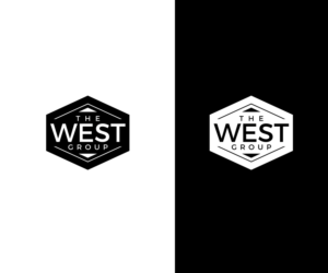 Logo Design by carina_designs for this project | Design #13805419